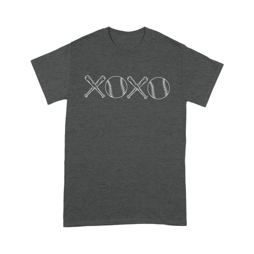 mockup Dark Heather.png