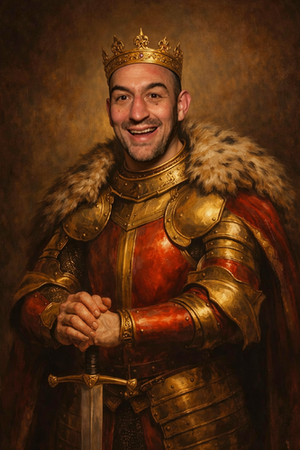 206 0971478 0817165 faceswap output 1.png