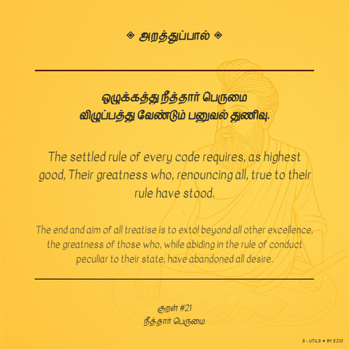 013d61355fff.png