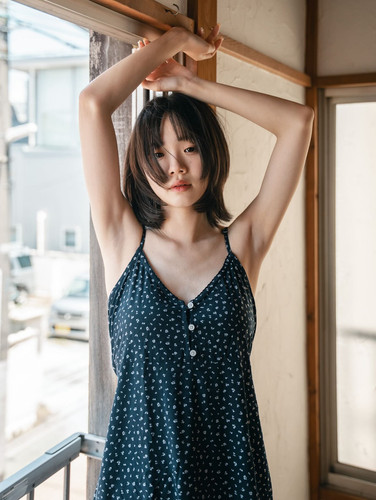 20250719 035637 DMRmsTbTAOF 03.jpg