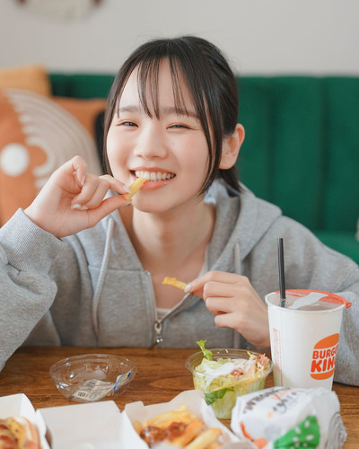 20250512 091956 DJjFo52T6dI 06.jpg