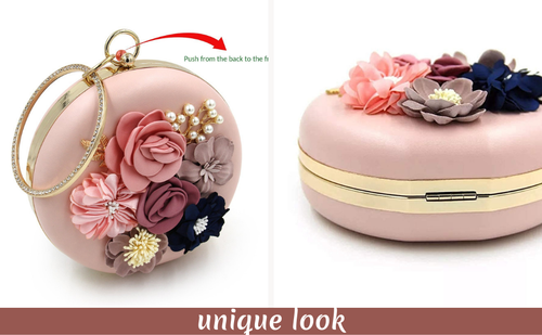 43d24913 87c3 47d1 93ac f97009641d82. CR0,0,970,600 PT0 SX970 V1 .png