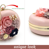 43d24913 87c3 47d1 93ac f97009641d82. CR0,0,970,600 PT0 SX970 V1 