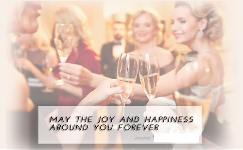 9a775762 d3f3 4da1 8d09 98d19bc2fc38. CR0,0,970,600 PT0 SX970 V1 .png