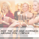 9a775762 d3f3 4da1 8d09 98d19bc2fc38. CR0,0,970,600 PT0 SX970 V1 