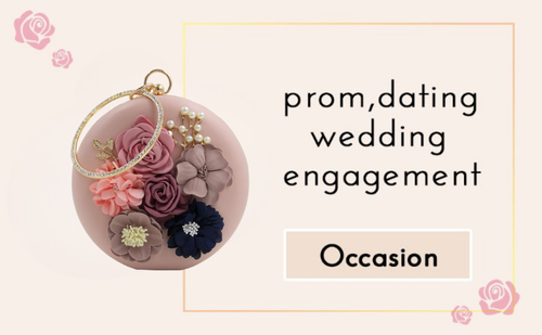 1e7b3308 53c3 403b 88a9 eae586fe41bc. CR0,0,970,600 PT0 SX970 V1 .png