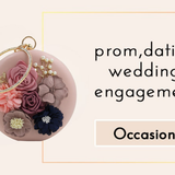 1e7b3308 53c3 403b 88a9 eae586fe41bc. CR0,0,970,600 PT0 SX970 V1 