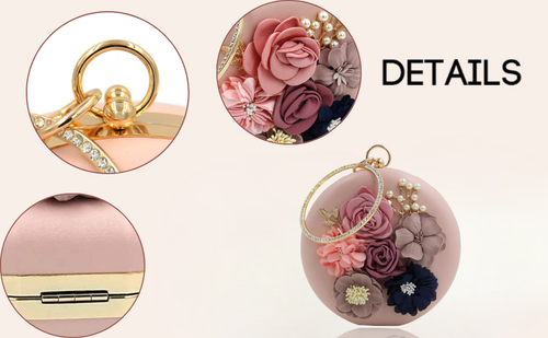 eb56d993 9d86 4523 9075 908ad0ffe60c. CR0,0,970,600 PT0 SX970 V1 .png