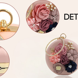 eb56d993 9d86 4523 9075 908ad0ffe60c. CR0,0,970,600 PT0 SX970 V1 