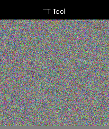 upload temp 32965.png