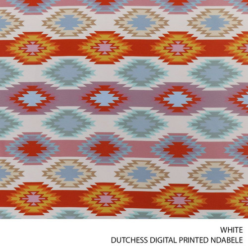 dutchess digital prt ndabele 150cm white 1001033001 1.jpg