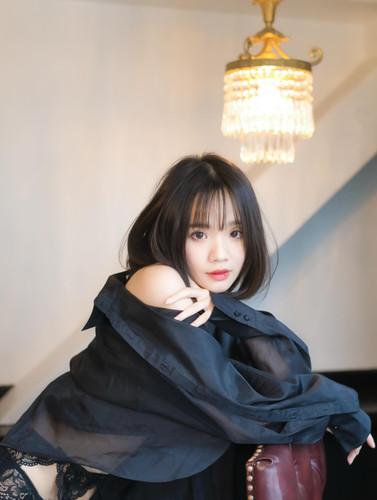 20250904 030000 DOKhoG Aas0 02.jpg