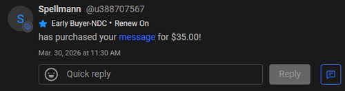 sale 20260330 093056.png
