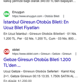 20260330123121 18805 184e69.png