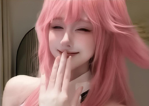thumb.jpg