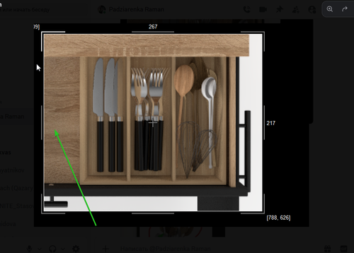 Discord rrfl9r4ZUJ.png