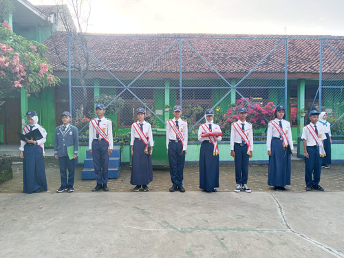 IMG 20260330 WA0086.jpg