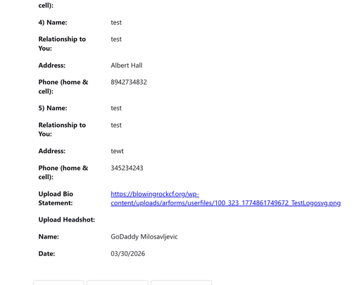 Screenshot 2026 03 30 at 11.11.11.png