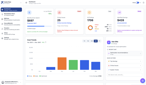 Screenshot 2026 03 26 at 10.59.51 PM (2).png