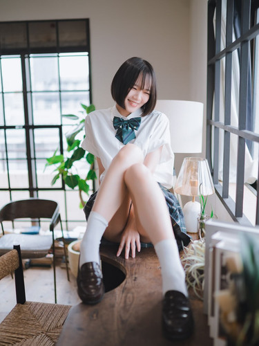 20250814 031000 DNUeCjqzacK 01.jpg