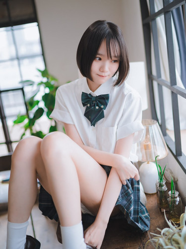 20250814 031000 DNUeCjqzacK 02.jpg