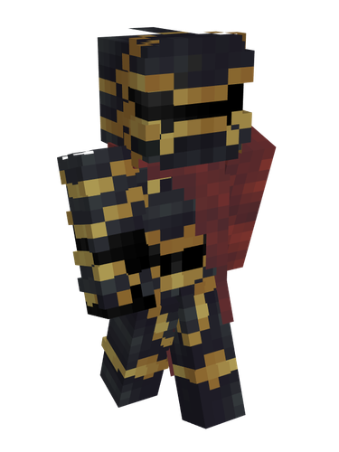 Верховный Главнокомандующий Армии Незера.png