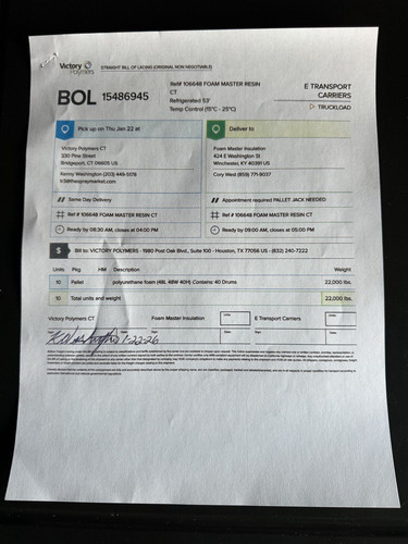 342fb768d2ed.jpg