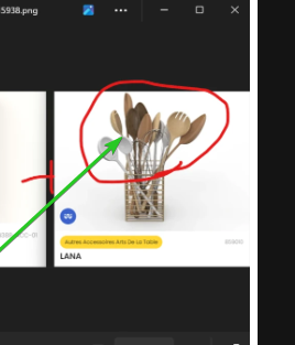 Discord 8WIVmmSurA.png