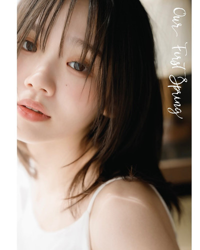 20250512 091956 DJjFo52T6dI 09.jpg