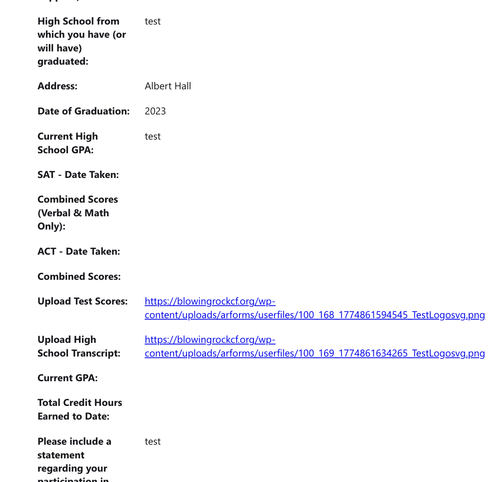 Screenshot 2026 03 30 at 11.11.19.png