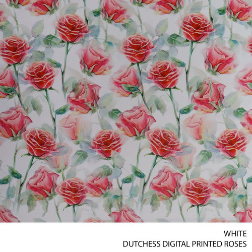 dutchess digital prt roses 150cm white 1001034001 1.jpg