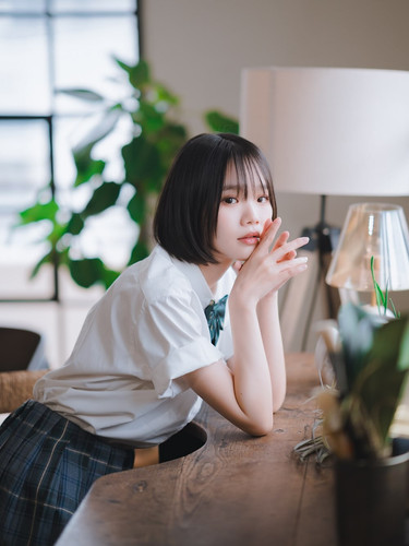 20250814 031000 DNUeCjqzacK 04.jpg