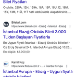 20260330122750 18805 2479b9.png