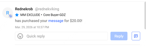 sale 20260330 023733.png