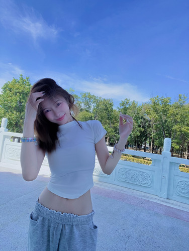 20251021 100110 DQETIsBAfHD 05.jpg
