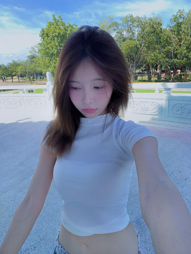 20251021 100110 DQETIsBAfHD 06.jpg