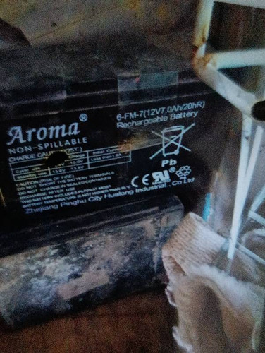 58faa275e720.jpg