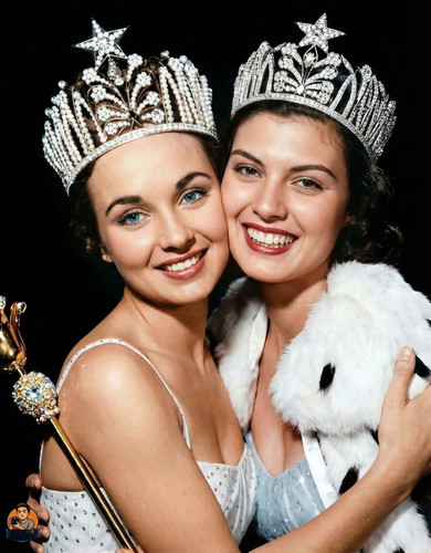 656720692 1390703416426907 32421416196022496 n.jpg? nc cat=109&ccb=1 7& nc sid=7b2446& nc ohc=vKii0M.jpg