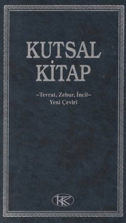 BHuJQ6B.png