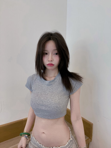 20251212 120603 DSKaw3hgR2P 03.jpg