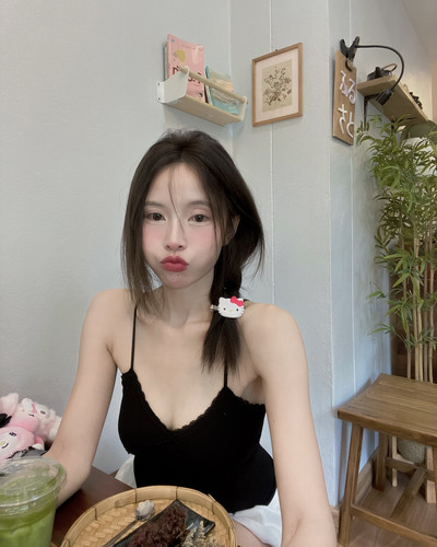 20250624 152033 DLSdFzAv2PF 03.jpg