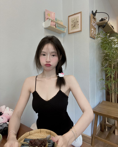 20250624 152033 DLSdFzAv2PF 01.jpg