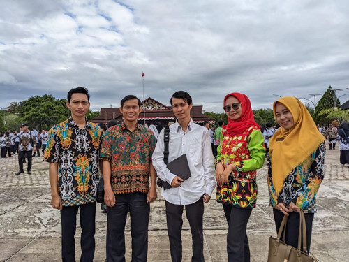 TBS HARI GURU.jpg