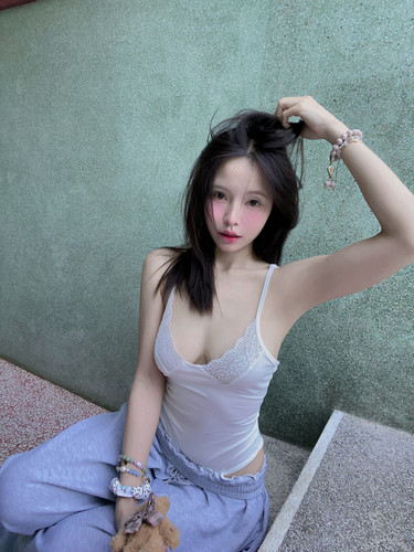 20251129 130537 DRpDPw gfjE 04.jpg