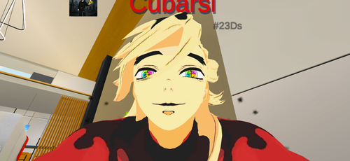 imagen.png