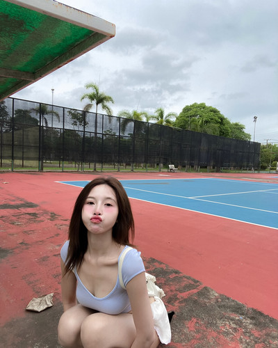 20250721 144750 DMX6zy vYxf 17.jpg