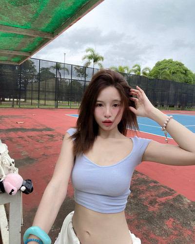 20250721 144750 DMX6zy vYxf 11.jpg