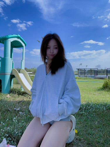 20260122 111049 DTz5CJ2AWdK 07.jpg