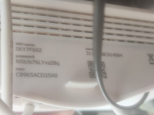 IMG 20260319 155157.jpg