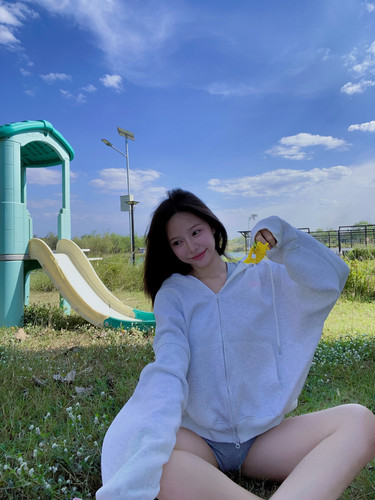 20260122 111049 DTz5CJ2AWdK 05.jpg